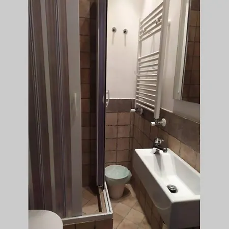 Fort. Montagna A307 * Rivisondoli