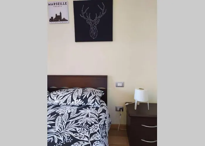 Fort. Montagna A307 *