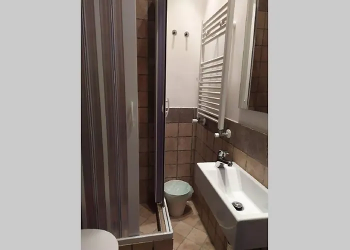 Fort. Montagna A307 * Rivisondoli